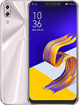 Best available price of Asus Zenfone 5 ZE620KL in Guineabissau