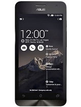 Best available price of Asus Zenfone 5 A500CG 2014 in Guineabissau