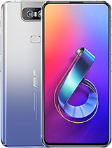 Best available price of Asus Zenfone 6 ZS630KL in Guineabissau