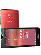 Best available price of Asus Zenfone 6 A600CG 2014 in Guineabissau