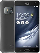 Best available price of Asus Zenfone AR ZS571KL in Guineabissau