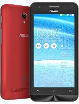 Best available price of Asus Zenfone C ZC451CG in Guineabissau