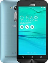 Best available price of Asus Zenfone Go ZB500KL in Guineabissau