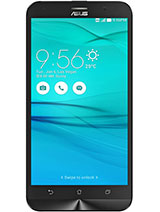 Best available price of Asus Zenfone Go ZB552KL in Guineabissau