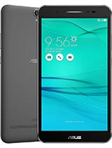 Best available price of Asus Zenfone Go ZB690KG in Guineabissau