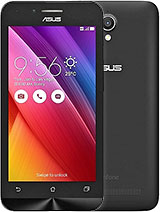 Best available price of Asus Zenfone Go ZC451TG in Guineabissau