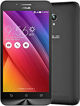 Best available price of Asus Zenfone Go ZC500TG in Guineabissau
