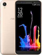 Best available price of Asus ZenFone Lite L1 ZA551KL in Guineabissau
