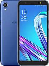Best available price of Asus ZenFone Live L1 ZA550KL in Guineabissau