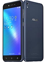 Best available price of Asus Zenfone Live ZB501KL in Guineabissau