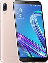 Best available price of Asus Zenfone Max M1 ZB555KL in Guineabissau