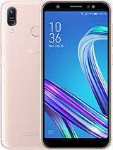 Best available price of Asus Zenfone Max M1 ZB556KL in Guineabissau