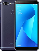 Best available price of Asus Zenfone Max Plus M1 ZB570TL in Guineabissau