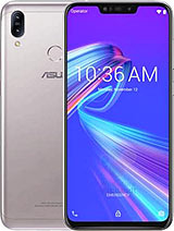 Best available price of Asus Zenfone Max M2 ZB633KL in Guineabissau
