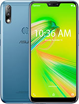 Best available price of Asus Zenfone Max Plus M2 ZB634KL in Guineabissau