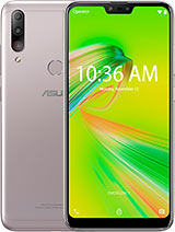 Best available price of Asus Zenfone Max Shot ZB634KL in Guineabissau