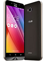 Best available price of Asus Zenfone Max ZC550KL in Guineabissau