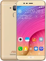 Best available price of Asus Zenfone Pegasus 3 in Guineabissau