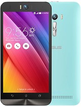 Best available price of Asus Zenfone Selfie ZD551KL in Guineabissau