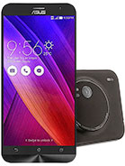 Best available price of Asus Zenfone Zoom ZX550 in Guineabissau