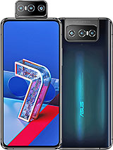 Best available price of Asus Zenfone 7 Pro ZS671KS in Guineabissau