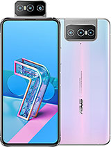 Best available price of Asus Zenfone 7 ZS670KS in Guineabissau