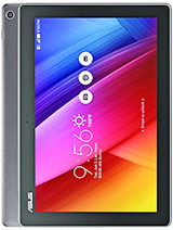 Best available price of Asus Zenpad 10 Z300M in Guineabissau