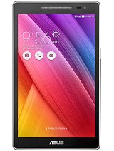 Best available price of Asus Zenpad 8-0 Z380M in Guineabissau
