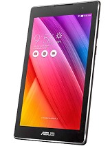 Best available price of Asus Zenpad C 7-0 Z170MG in Guineabissau