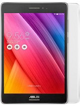 Best available price of Asus Zenpad S 8-0 Z580C in Guineabissau