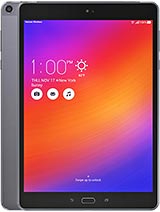 Best available price of Asus Zenpad Z10 ZT500KL in Guineabissau