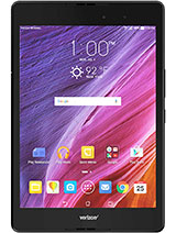 Best available price of Asus Zenpad Z8 in Guineabissau
