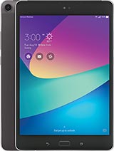 Best available price of Asus Zenpad Z8s ZT582KL in Guineabissau