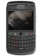 Best available price of BlackBerry Curve 8980 in Guineabissau