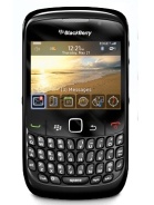 Best available price of BlackBerry Curve 8520 in Guineabissau