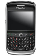Best available price of BlackBerry Curve 8900 in Guineabissau
