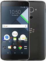 Best available price of BlackBerry DTEK60 in Guineabissau