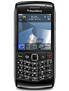 Best available price of BlackBerry Pearl 3G 9100 in Guineabissau