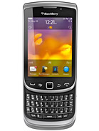 Best available price of BlackBerry Torch 9810 in Guineabissau