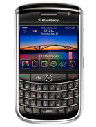 Best available price of BlackBerry Tour 9630 in Guineabissau