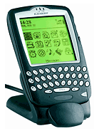 Best available price of BlackBerry 6720 in Guineabissau