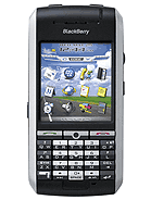 Best available price of BlackBerry 7130g in Guineabissau