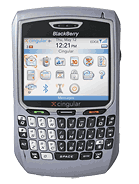 Best available price of BlackBerry 8700c in Guineabissau