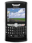 Best available price of BlackBerry 8800 in Guineabissau