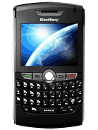 Best available price of BlackBerry 8820 in Guineabissau