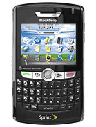 Best available price of BlackBerry 8830 World Edition in Guineabissau