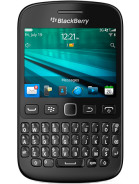 Best available price of BlackBerry 9720 in Guineabissau