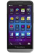 Best available price of BlackBerry A10 in Guineabissau