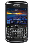 Best available price of BlackBerry Bold 9700 in Guineabissau