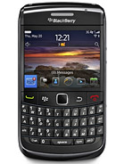 Best available price of BlackBerry Bold 9780 in Guineabissau